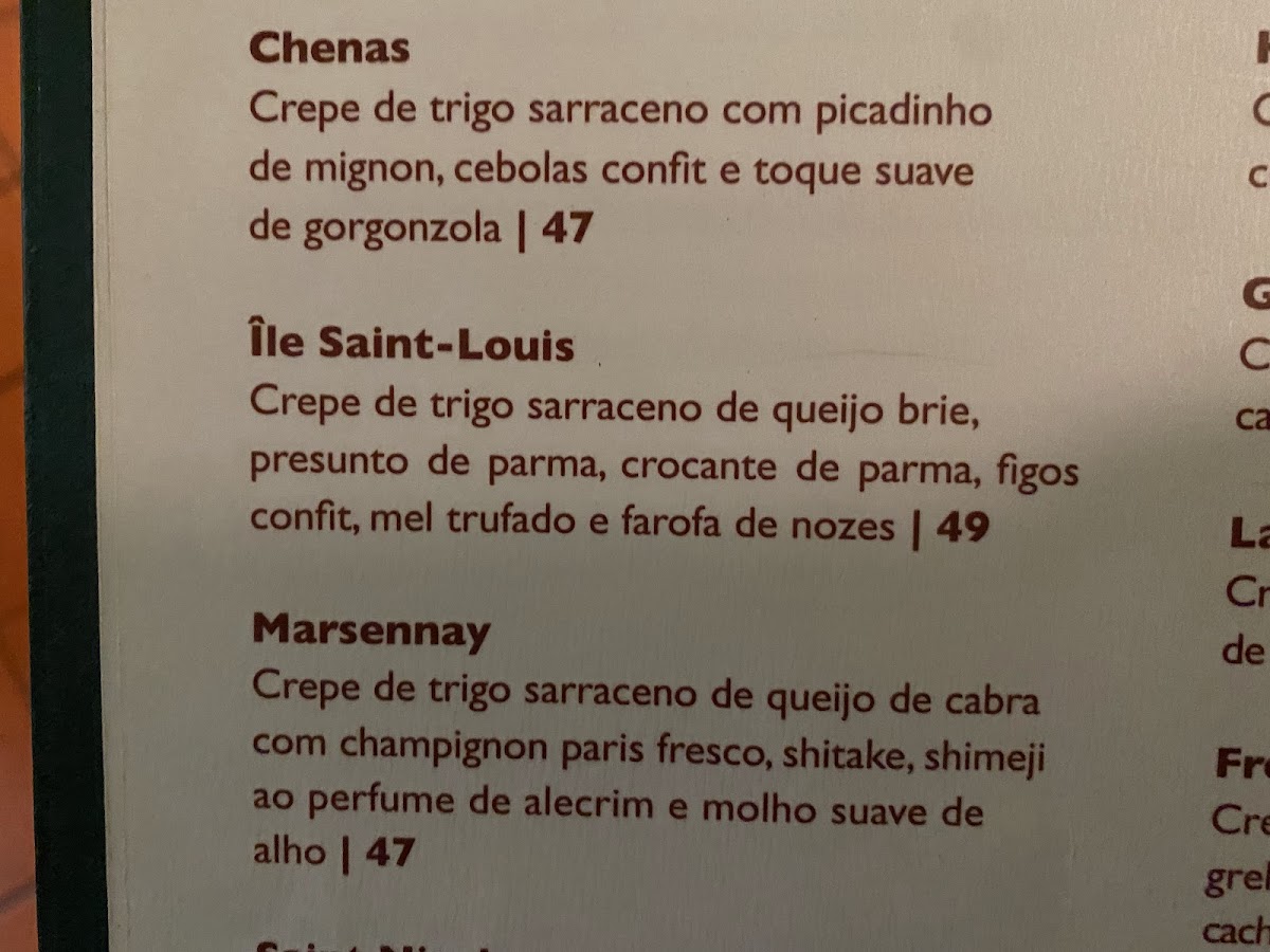 Menu Amelie Creperie-2